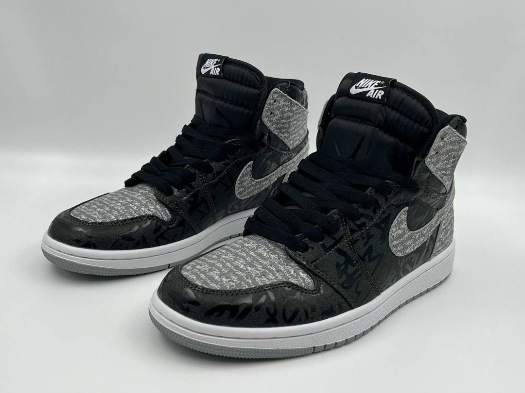 nike air jordan 1 retro high og rebellionaire,nike air jordan 1 rebellionaire,кроссовки nike air jordan 1 retro high og,кроссовки air jordan 1 retro high og,кроссовки nike air jordan 1 retro high