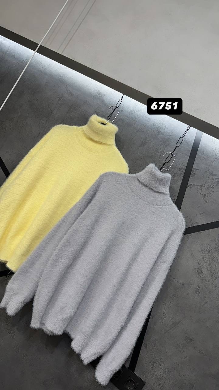 кашемировый свитер с высоким воротником,свитер с высоким воротом,кашемировый свитер,пушистый кашемировый свитер,свитера женские