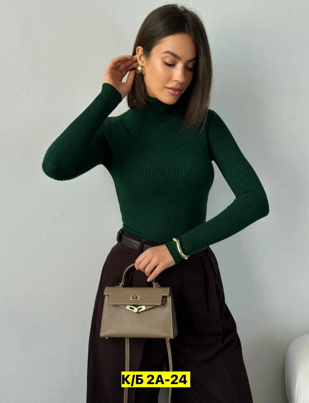 женская водолазка лапша,водолазка женская,водолазка,водолазка женская базовая,водолазка базовая