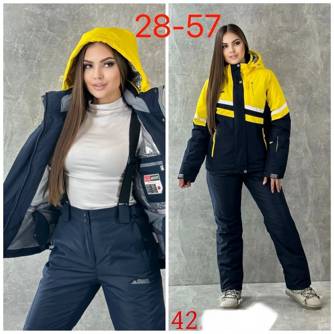 горнолыжный женский костюм,костюм зимний женский,костюмы горнолыжные,костюм лыжный женский,горнолыжный костюм зимний