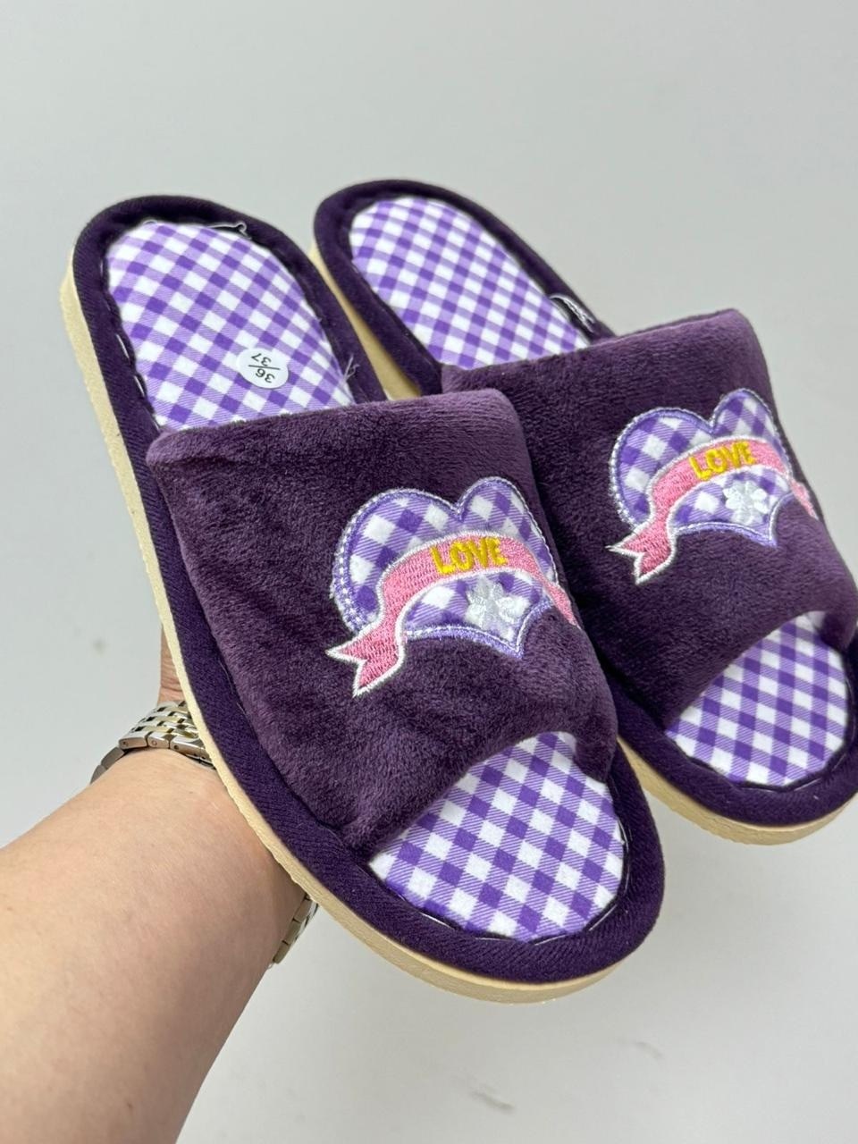,домашние тапочки,тапочки женские,тапки женские,тапки подростковые