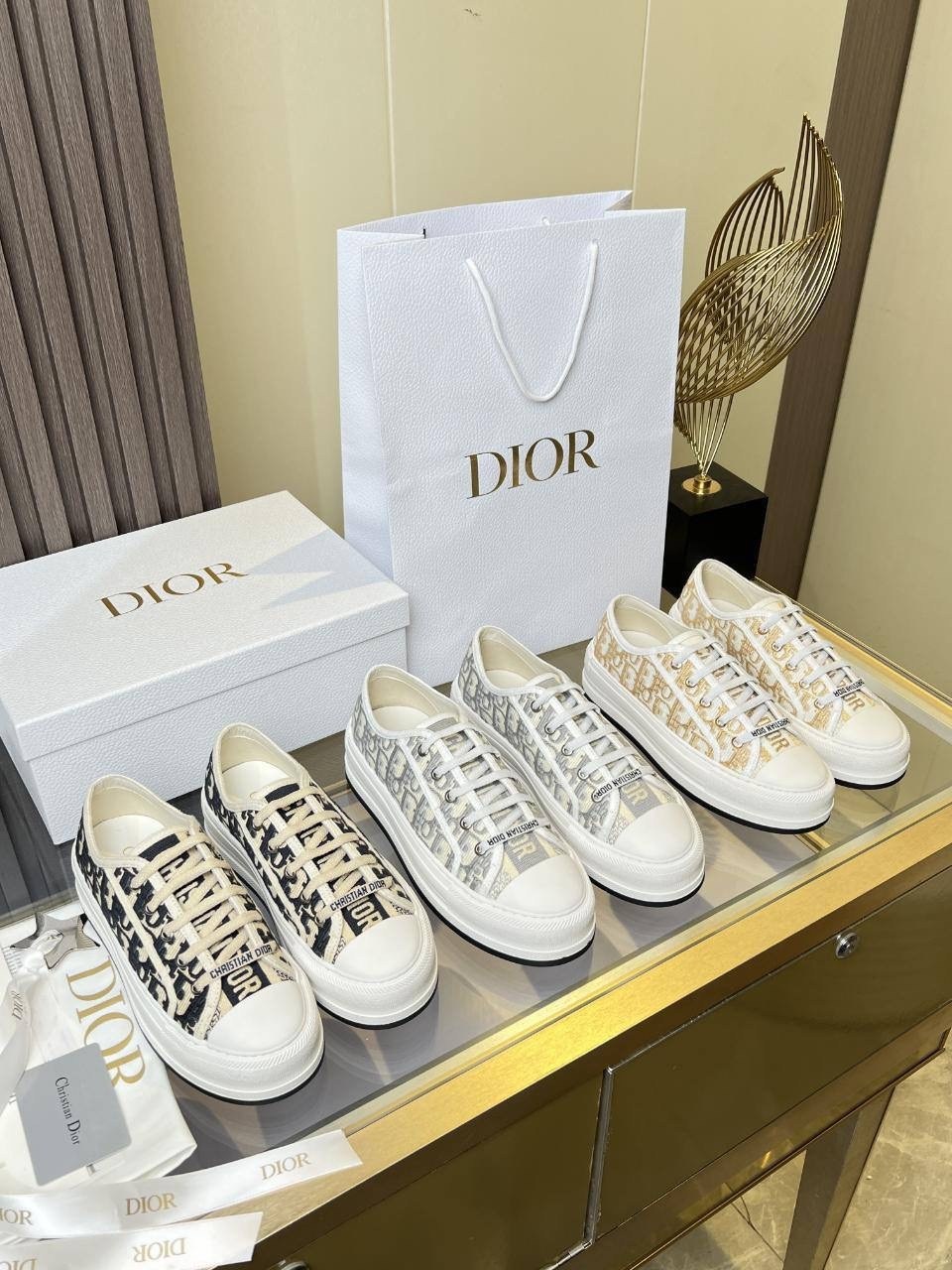 туфли chanel,балетки chanel,лоферы chanel,,женские лоферы chanel