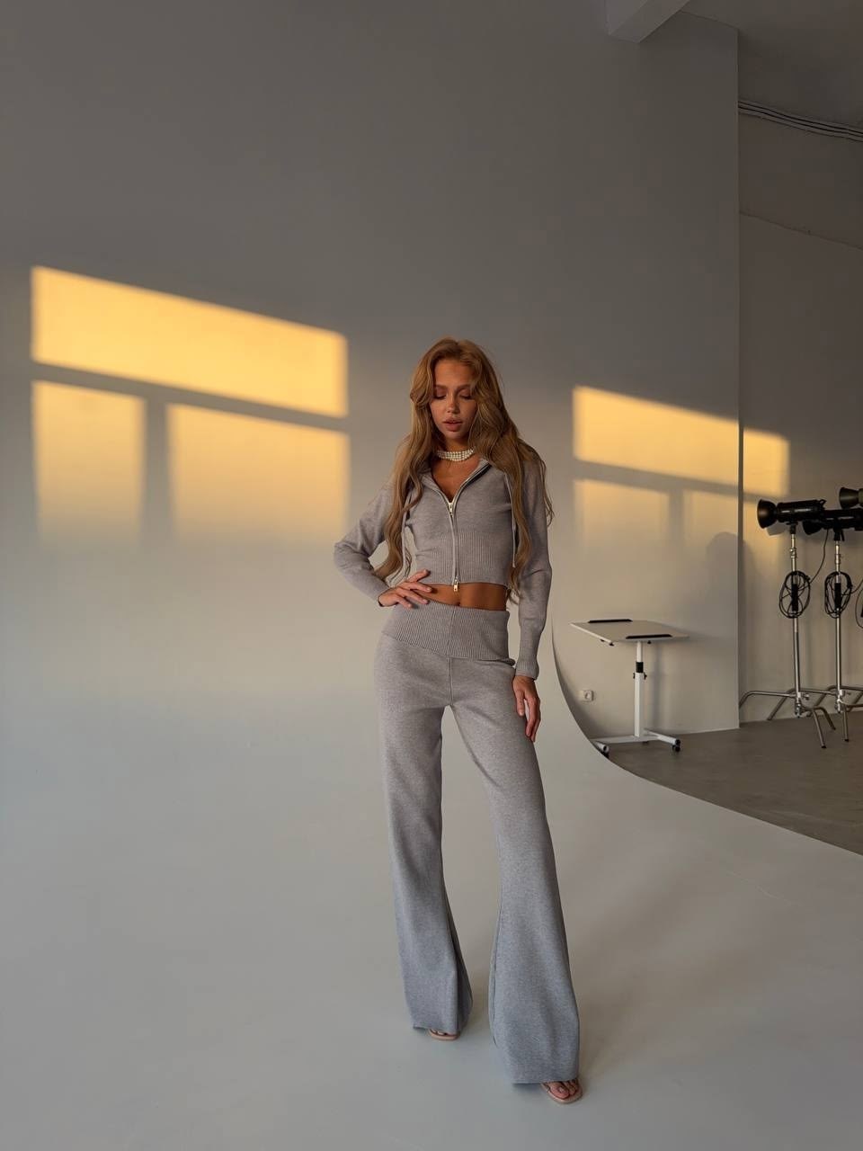 модные костюмы,костюм с брюками,женский костюм,костюм с брюками и топом,женский спортивный костюм