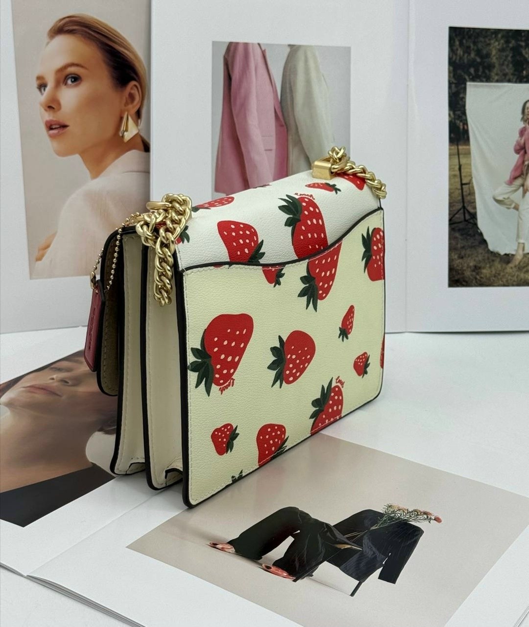 модная сумка,coach женская сумка,модная сумочка,coach сумка,сумка