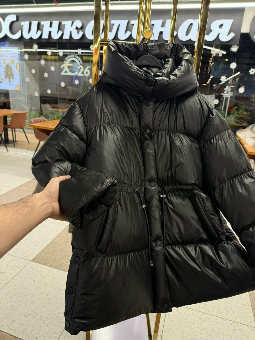 женский пуховик,куртка пуховик,пуховик,зимние куртки,пуховик средней длины