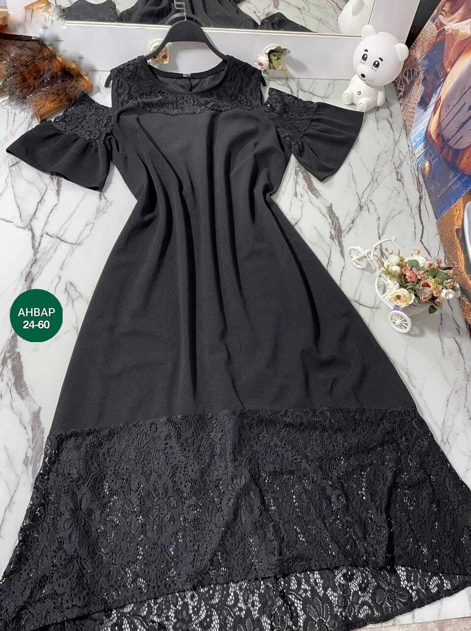 женское платье больших размеров,платье большие размеры,платье женская,платье для полных,платье женщин