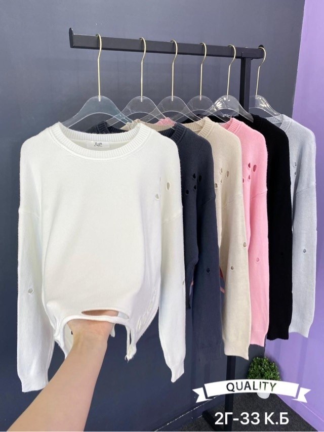 кофта модная,женская кофта,кофта женская модная,свитер женский кофта,кофта свитер