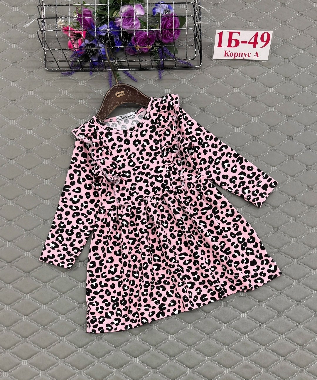 платье для девочек,модное платье,детская платье,платье,платье женская