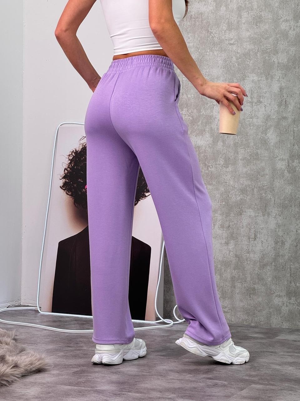 женские спортивные брюки,трикотажные брюки,штаны женские спортивные,женские штаны,брюки спортивные