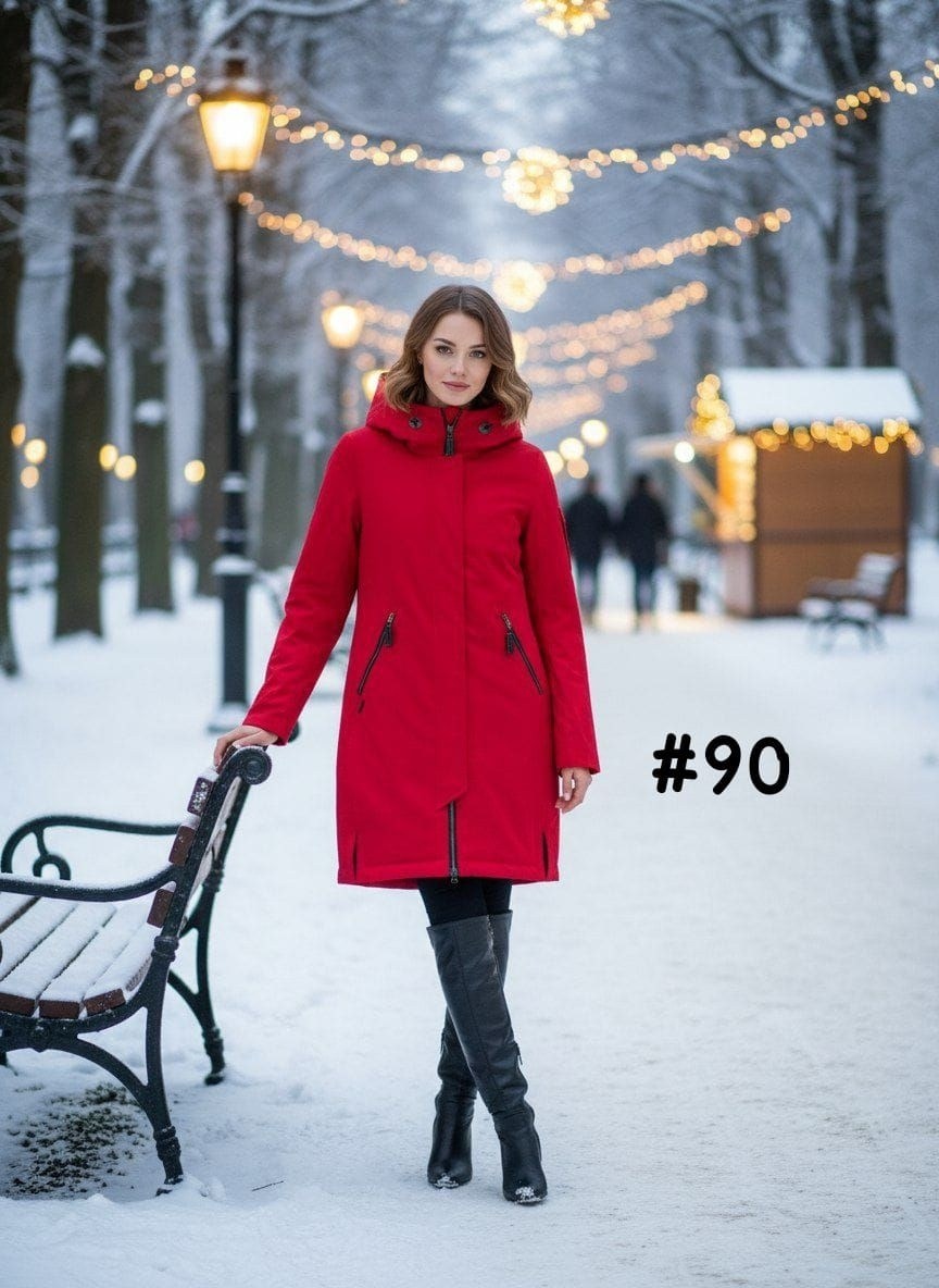 куртка демисезонная,куртка женская зимняя,модели пальто,женская куртка демисезонная,пальто утепленное