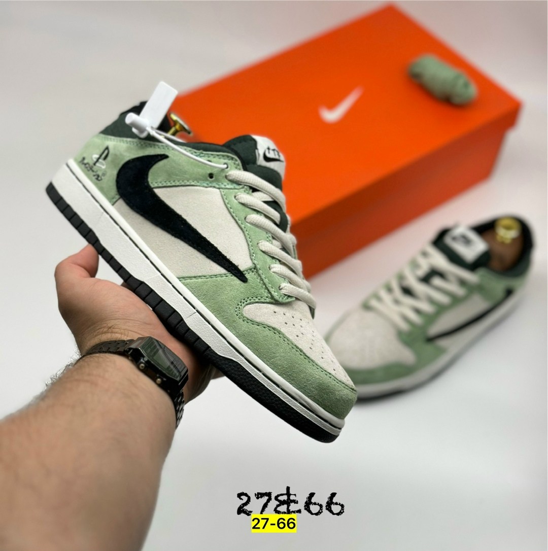 кроссовки nike dunk low sb,nike dunk low,кроссовки nike dunk sb low данки,кроссовки,кроссовки мужские nike dunk low
