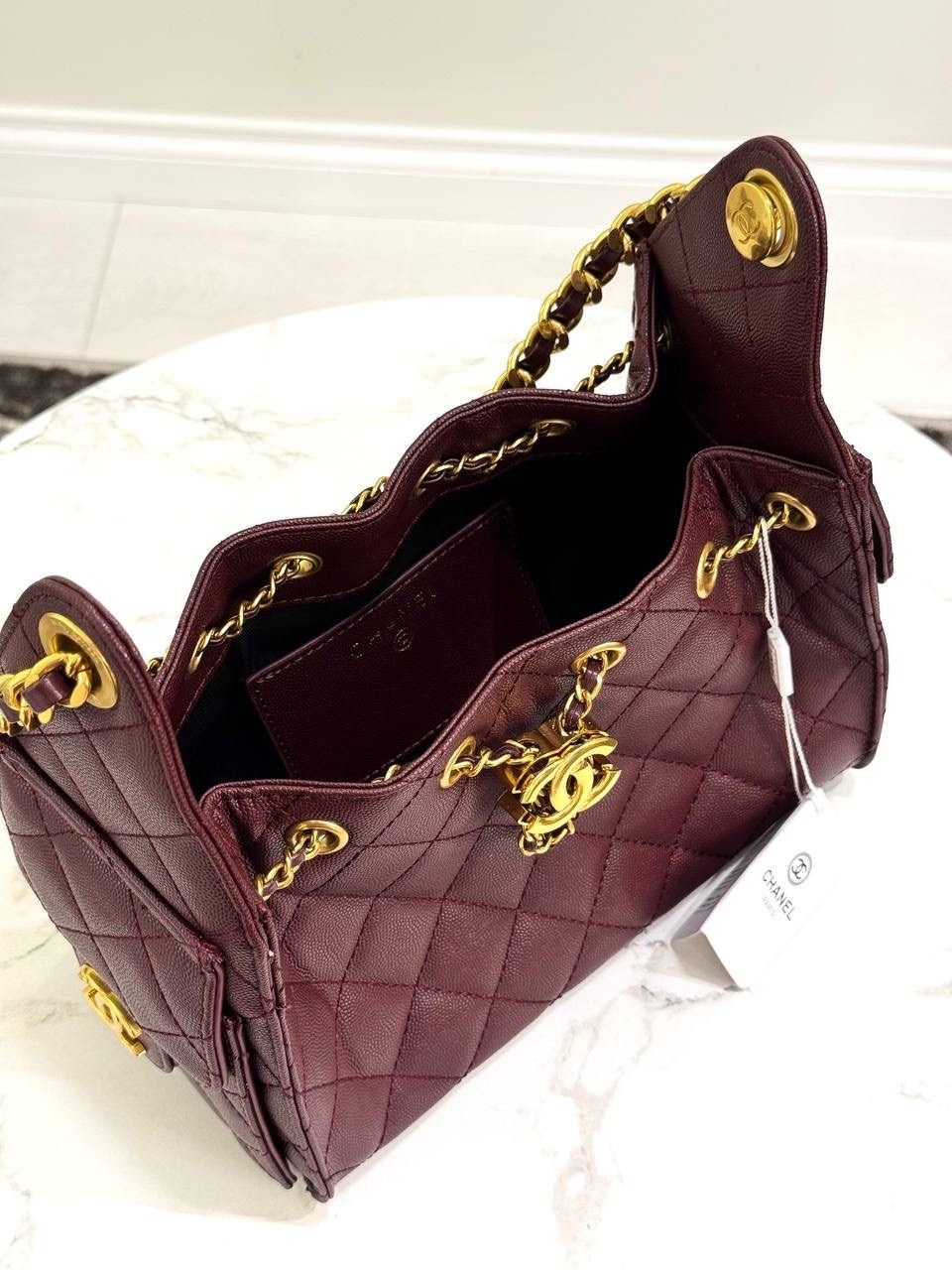 сумки,сумка женская,сумка chanel,модная сумка,сумка