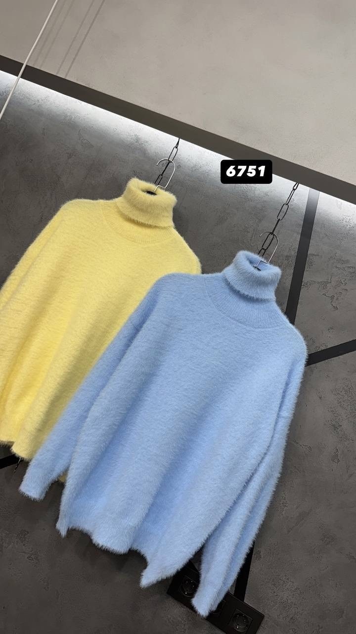 кашемировый свитер с высоким воротником,свитер с высоким воротом,кашемировый свитер,пушистый кашемировый свитер,свитера женские