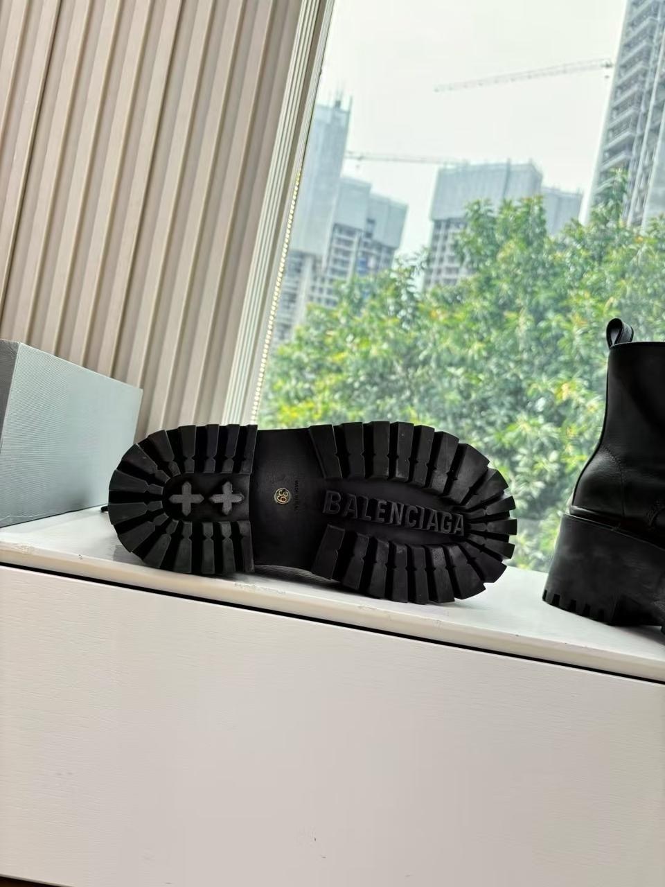 ,ботинки женские,ботинки на платформе,модные ботинки,ботинки balenciaga