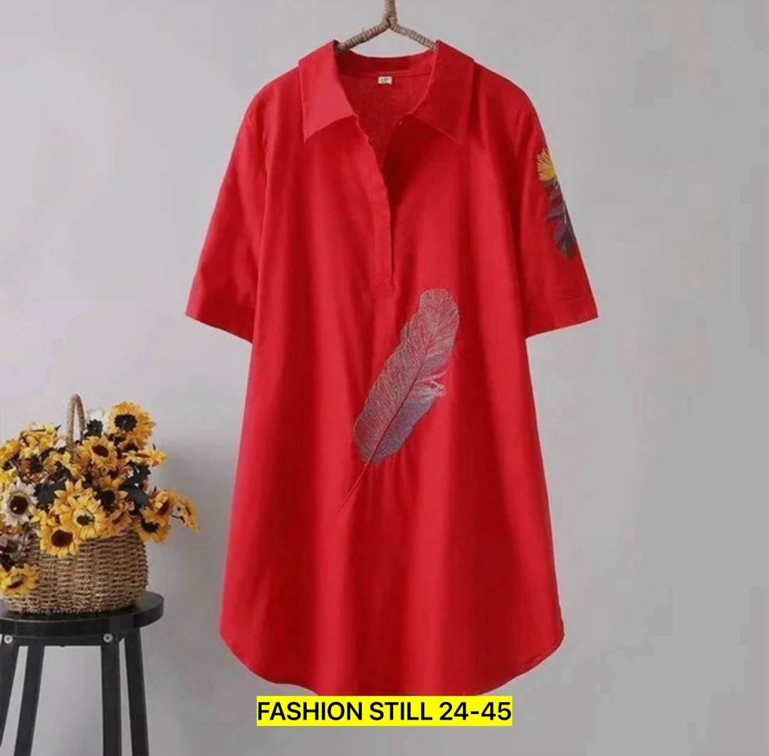 рубашка женский,женская рубашка с вышивкой,блуза женская,длинная рубашка,туника рубашка