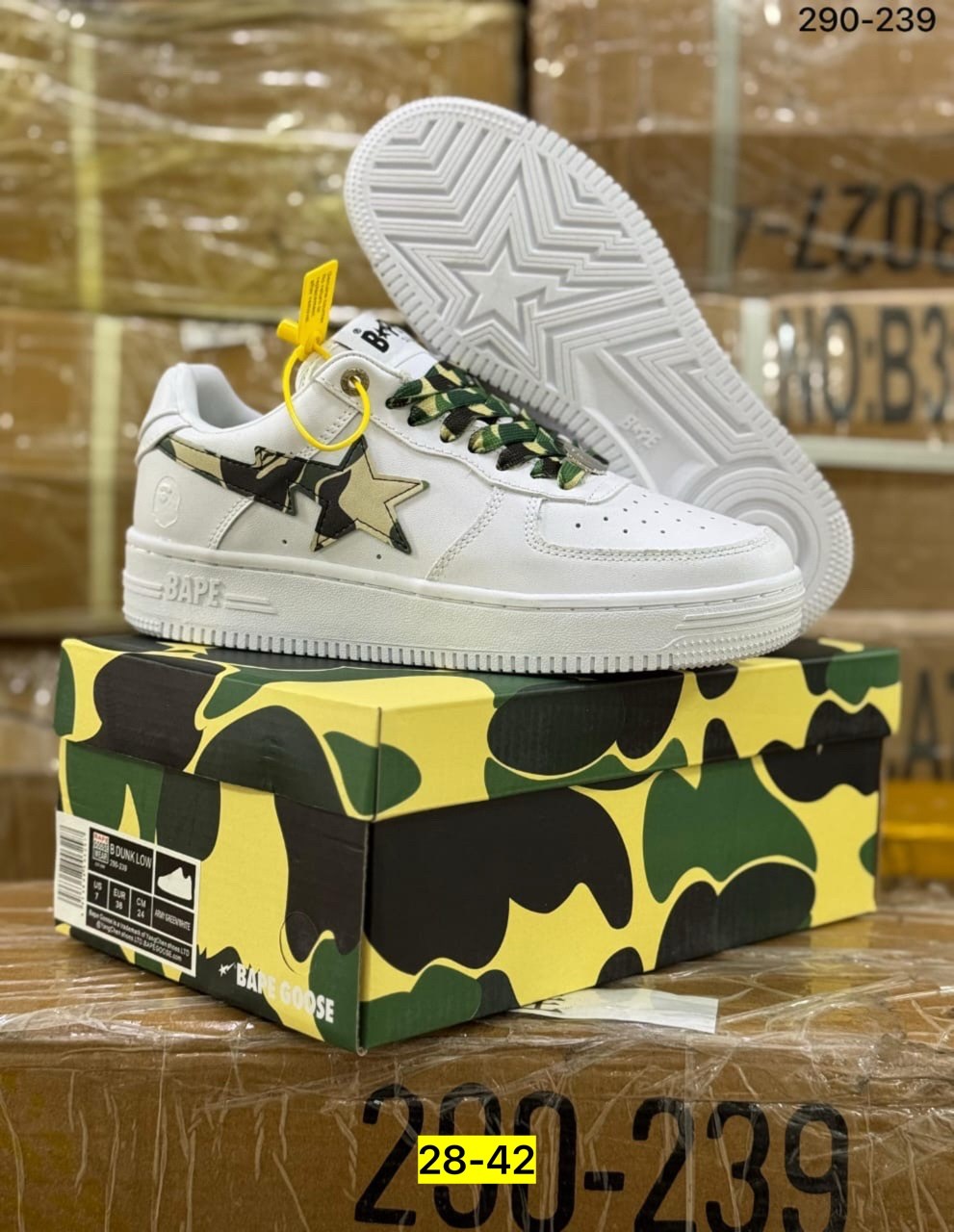 bape sta кроссовки,bape sta camo green,bape sta,кроссовки,bape кроссовки