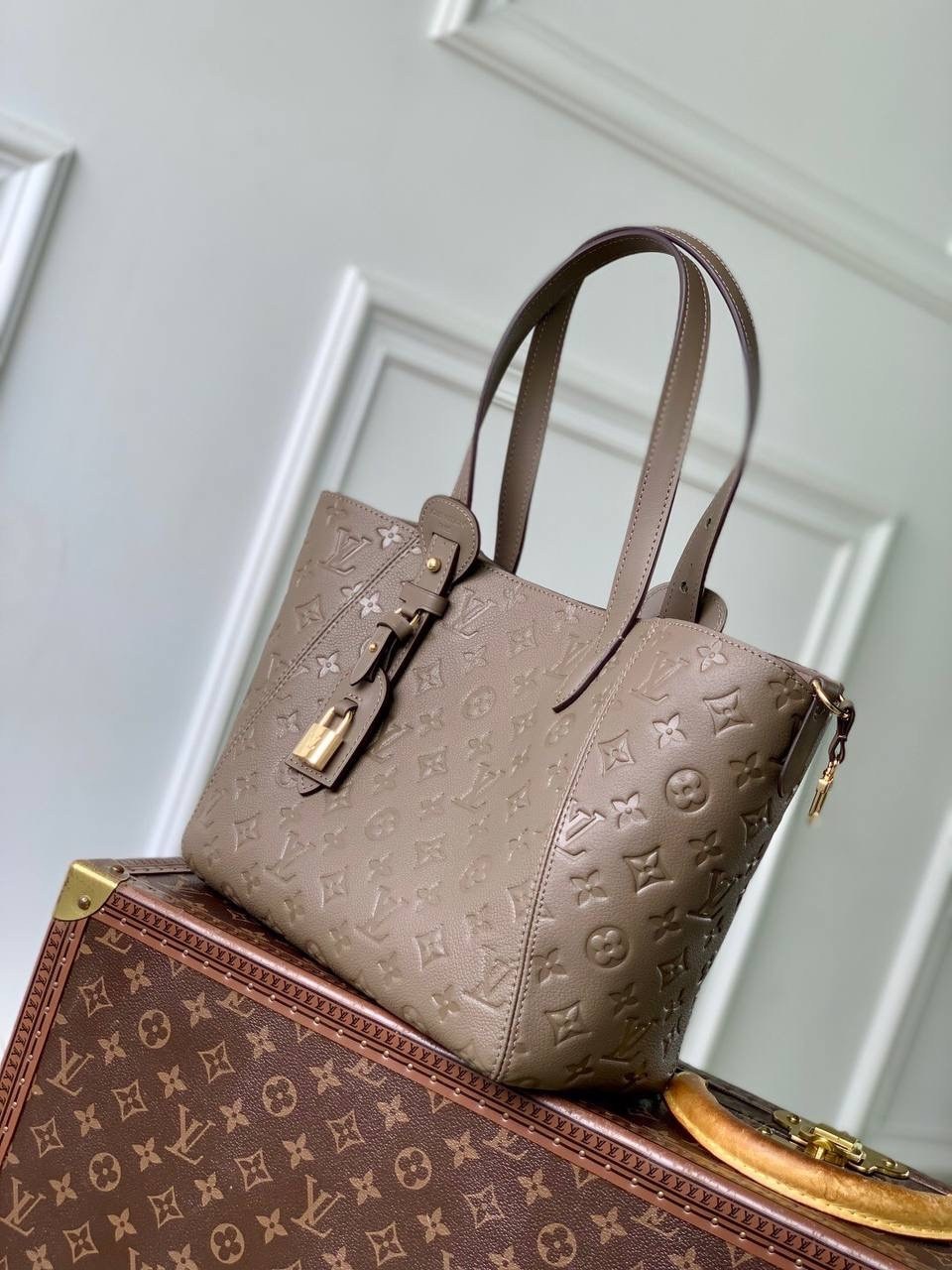 женская сумка louis vuitton,сумкa louis vuitton,сумка луи виттон onthego gm,луи виттон сумка,louis vuitton bag