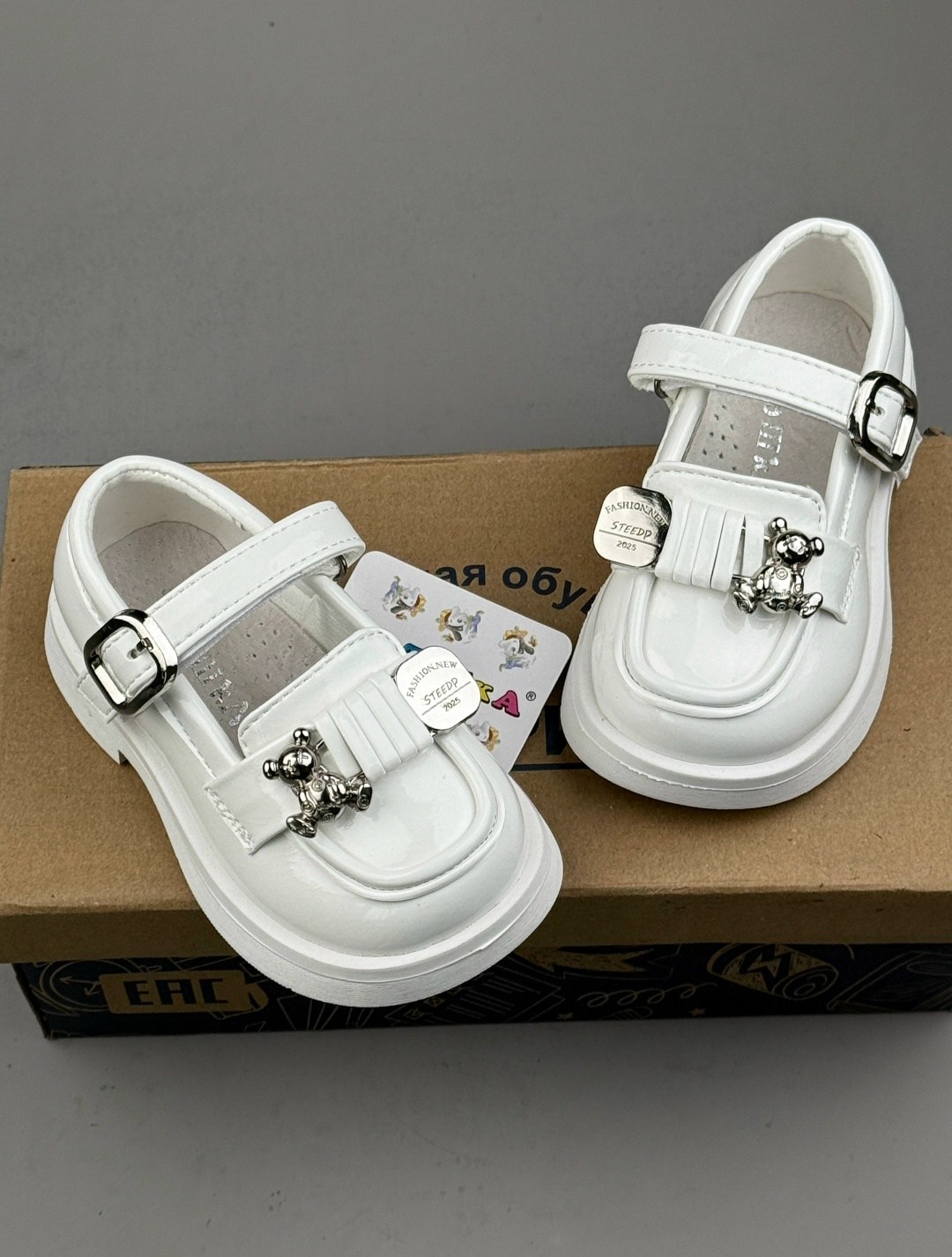 ,туфли для девочек,белые туфли для девочки,туфли детские для девочек,детские туфли