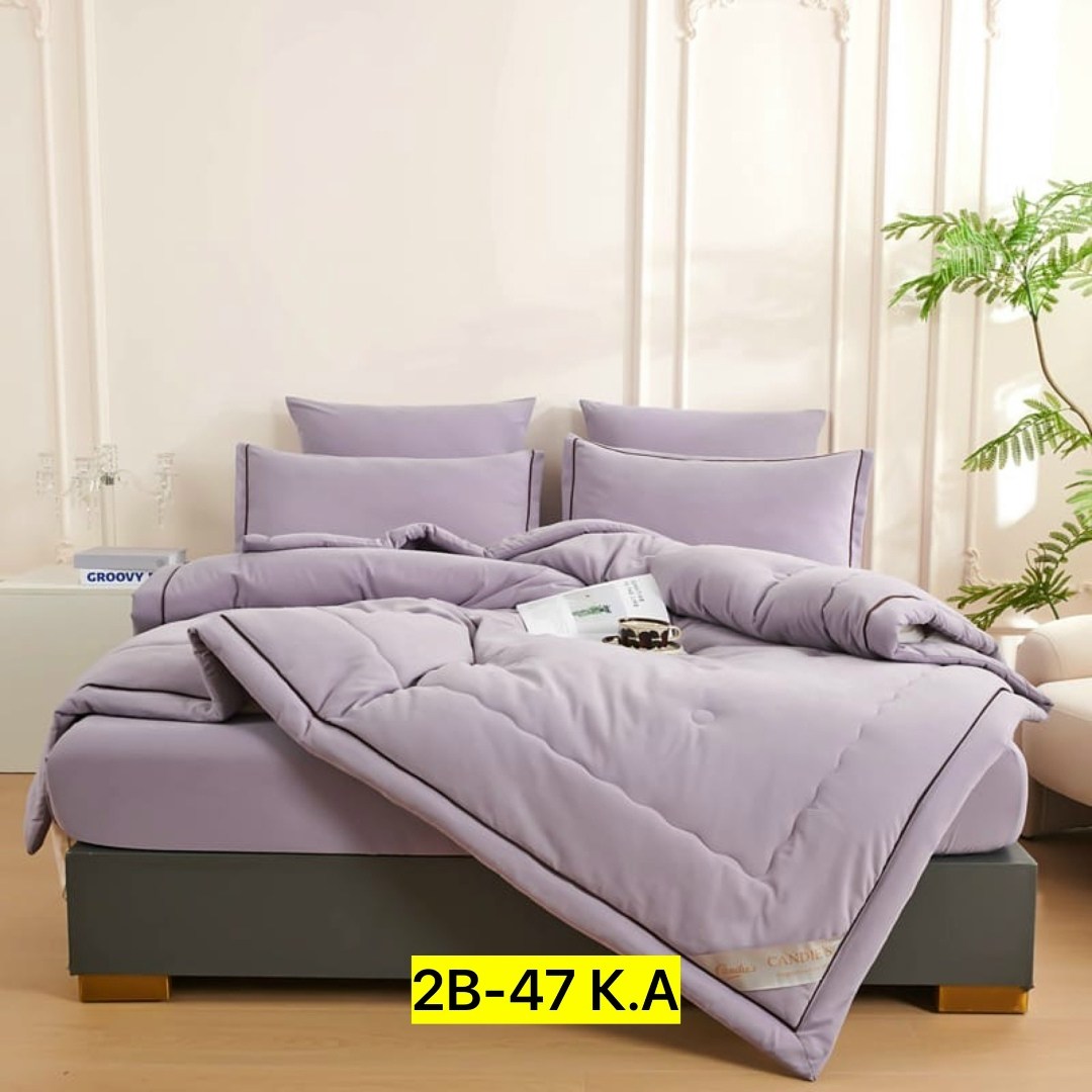 комплект постельного белья с одеялом,комплект постельного белья с одеялом евро,евро постельное белье с одеялом,постельное белье с одеялом сатин,комплект постельного белья