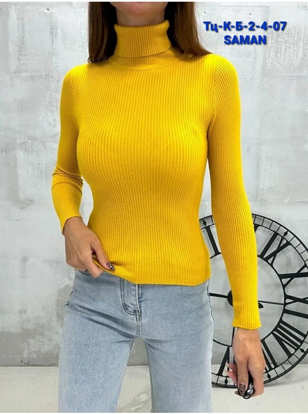 водолазка лапша женская,водолазка женская,водолазка,водолазка для женщин,водолазка зеленый