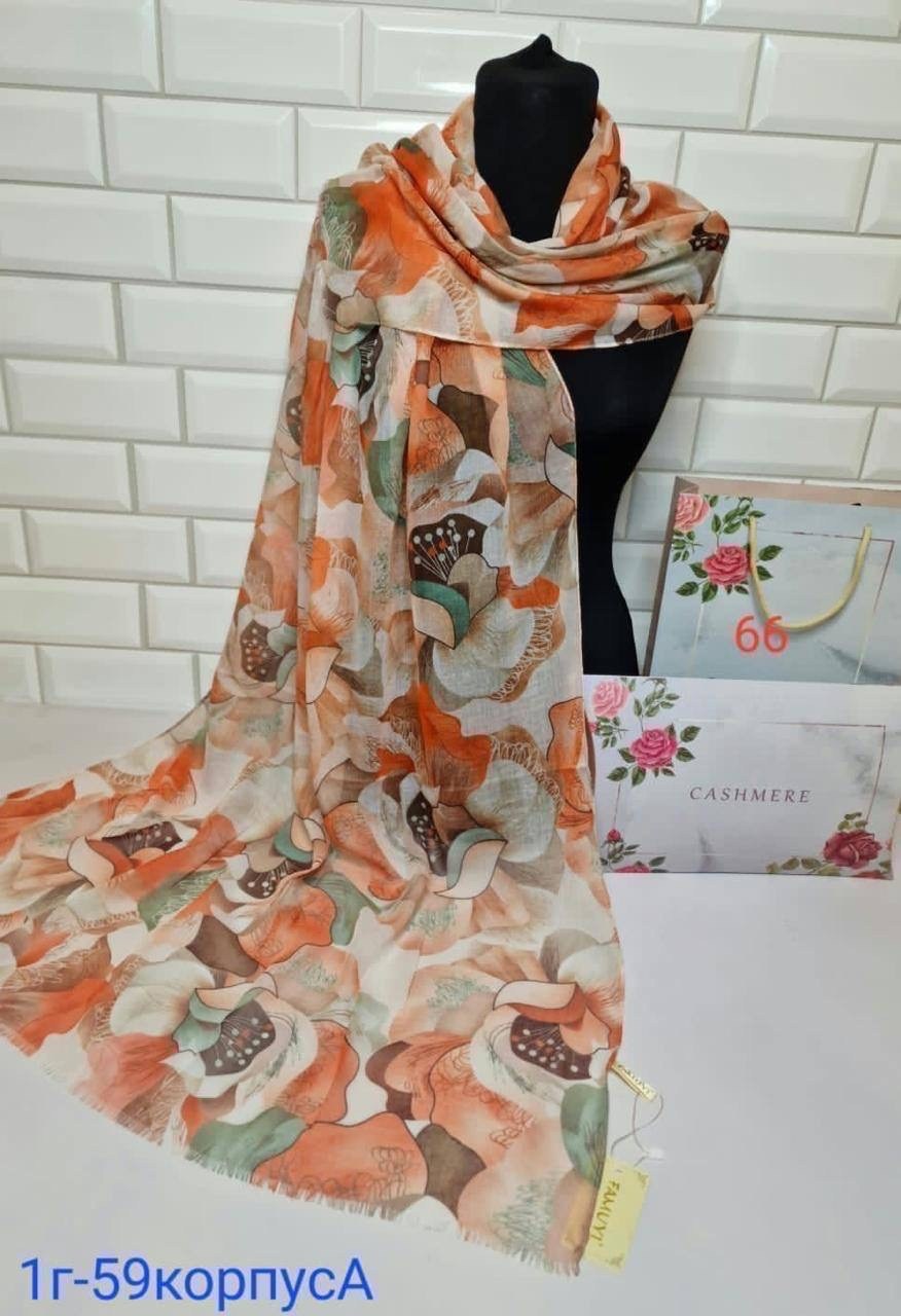 палантин женские,женский шарф,шелковый шарф,шарфы и платки,палантин тонкий весенний шарф