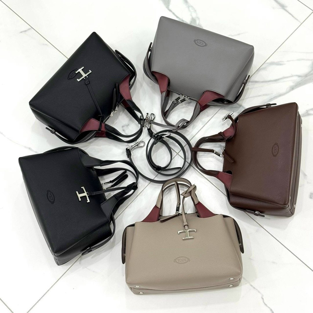 сумка,сумка женская,сумка женская брендовая,сумка женская тоут,сумка женская новая