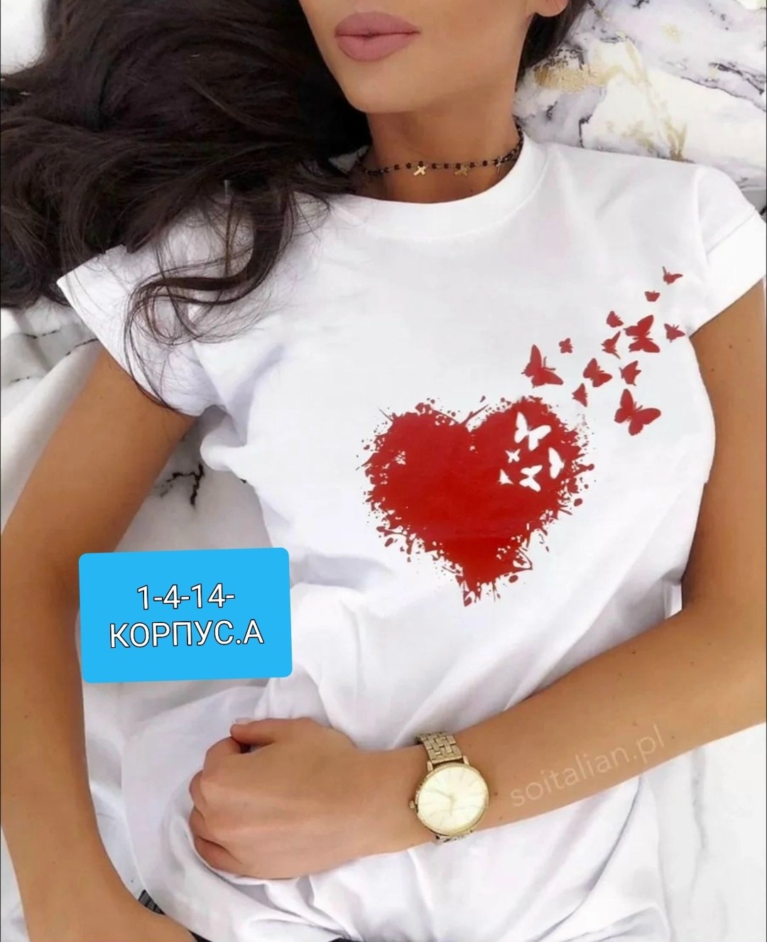 футболки женская,женская футболка белая,футболки женская оверсайз,футболки и майки,футболке