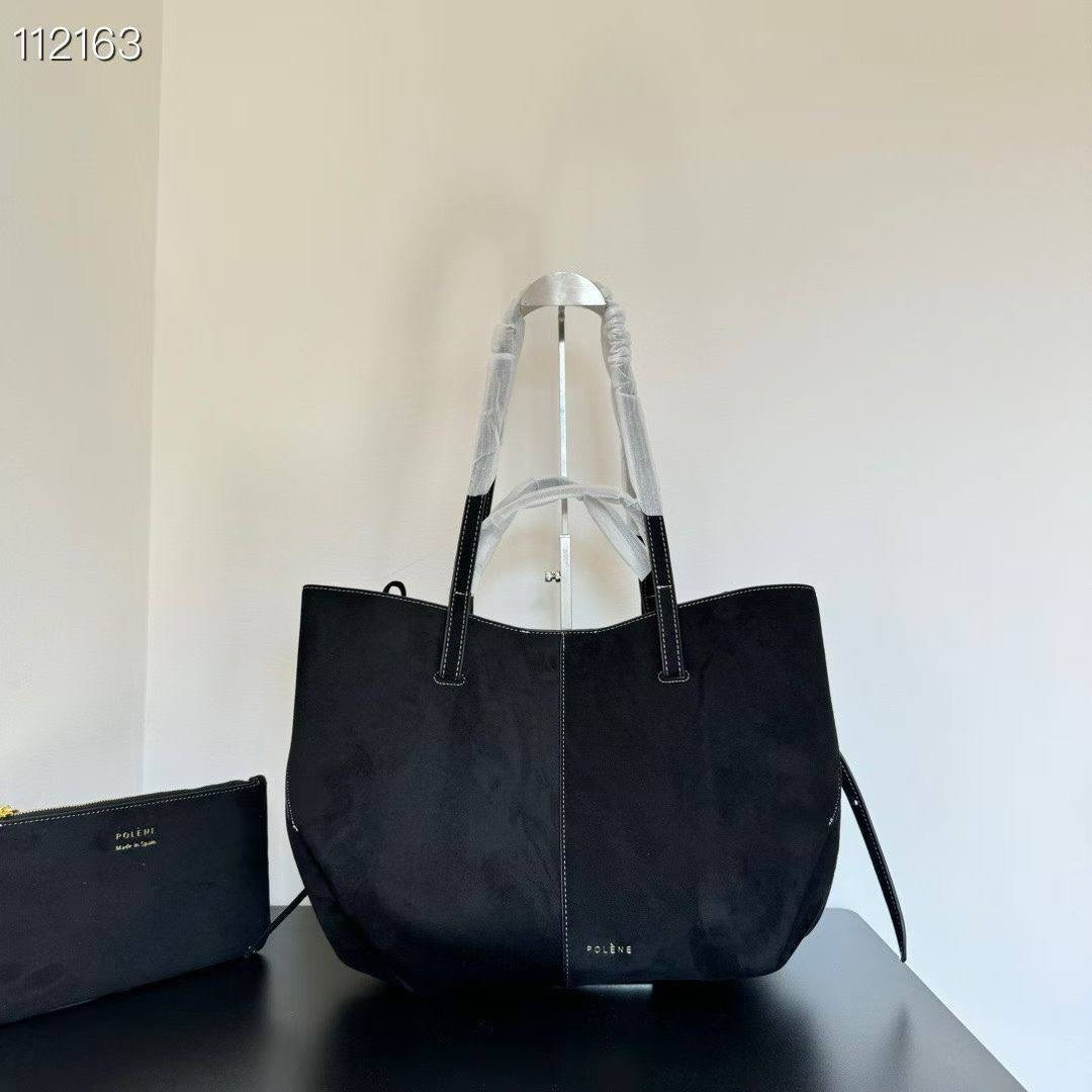 замшевая сумка,сумка из натуральной замши,женская замшевая сумка,сумка замшевая большая,сумка женская натуральная замша