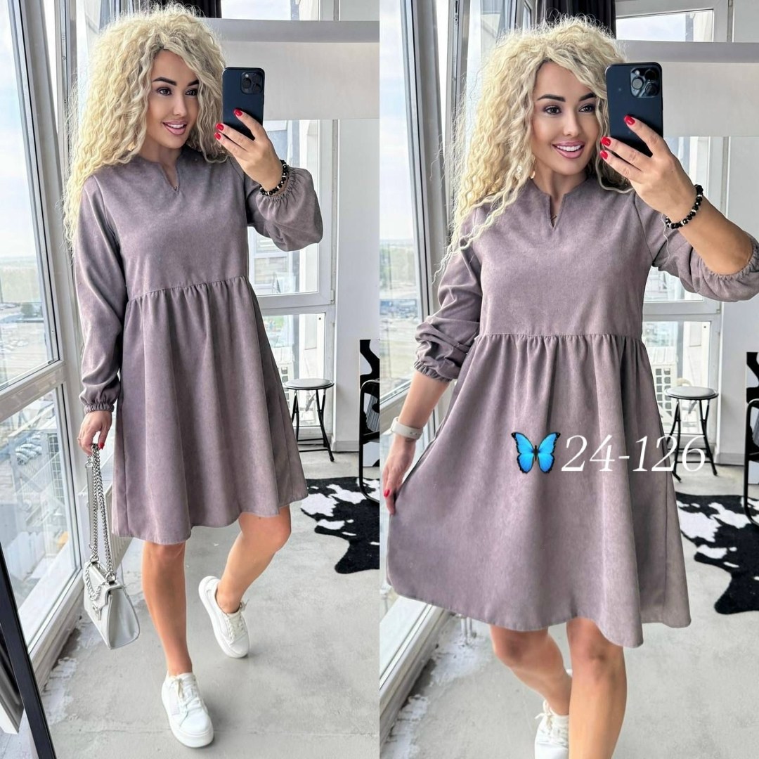 женское платье теплое,платье женская,теплое платье,платье свободного кроя,платье идеальное