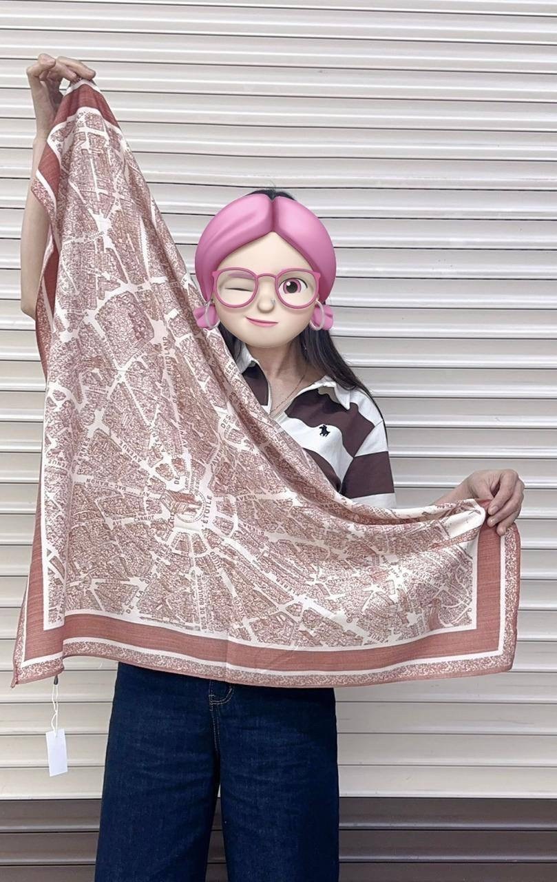 палантин женские,шарф женские,платки шарф,платки женские,шарфы