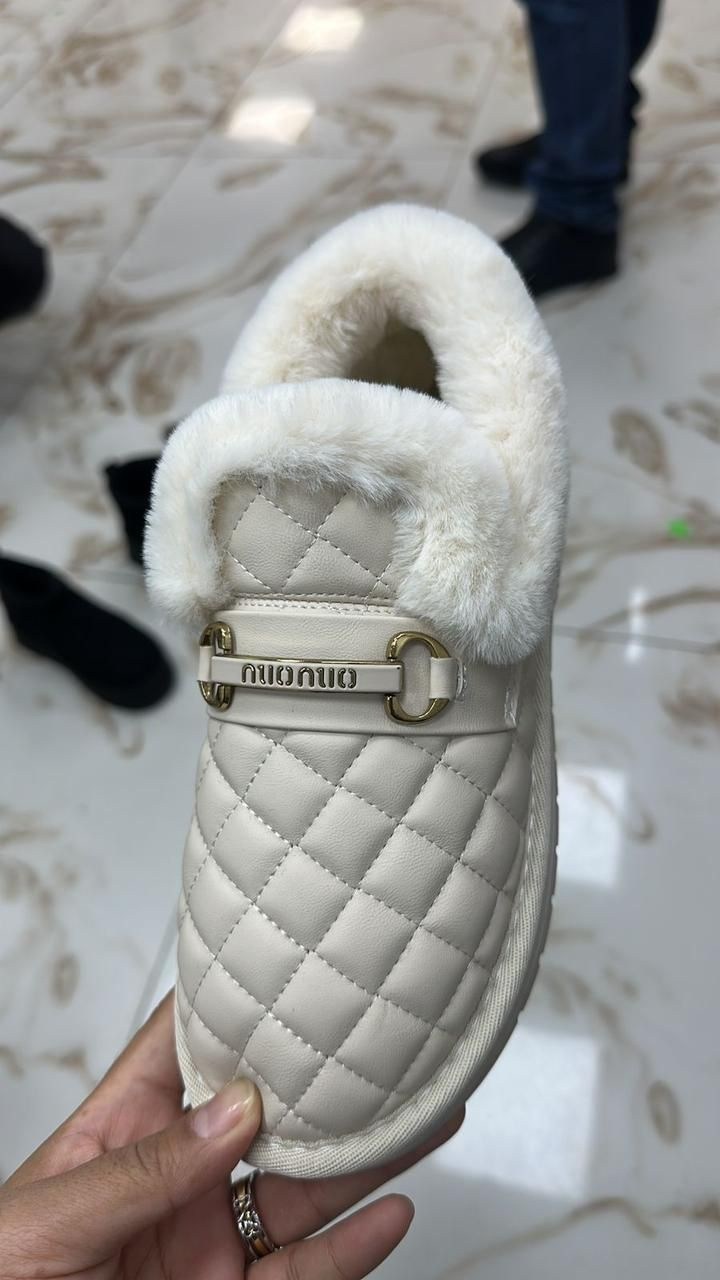 ,угги женские, женская,обуви,теплая