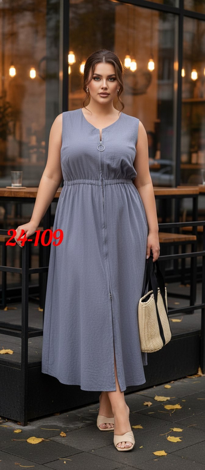 платье большие размеры,женское платье больших размеров,платье,женские длинные платья,сарафан