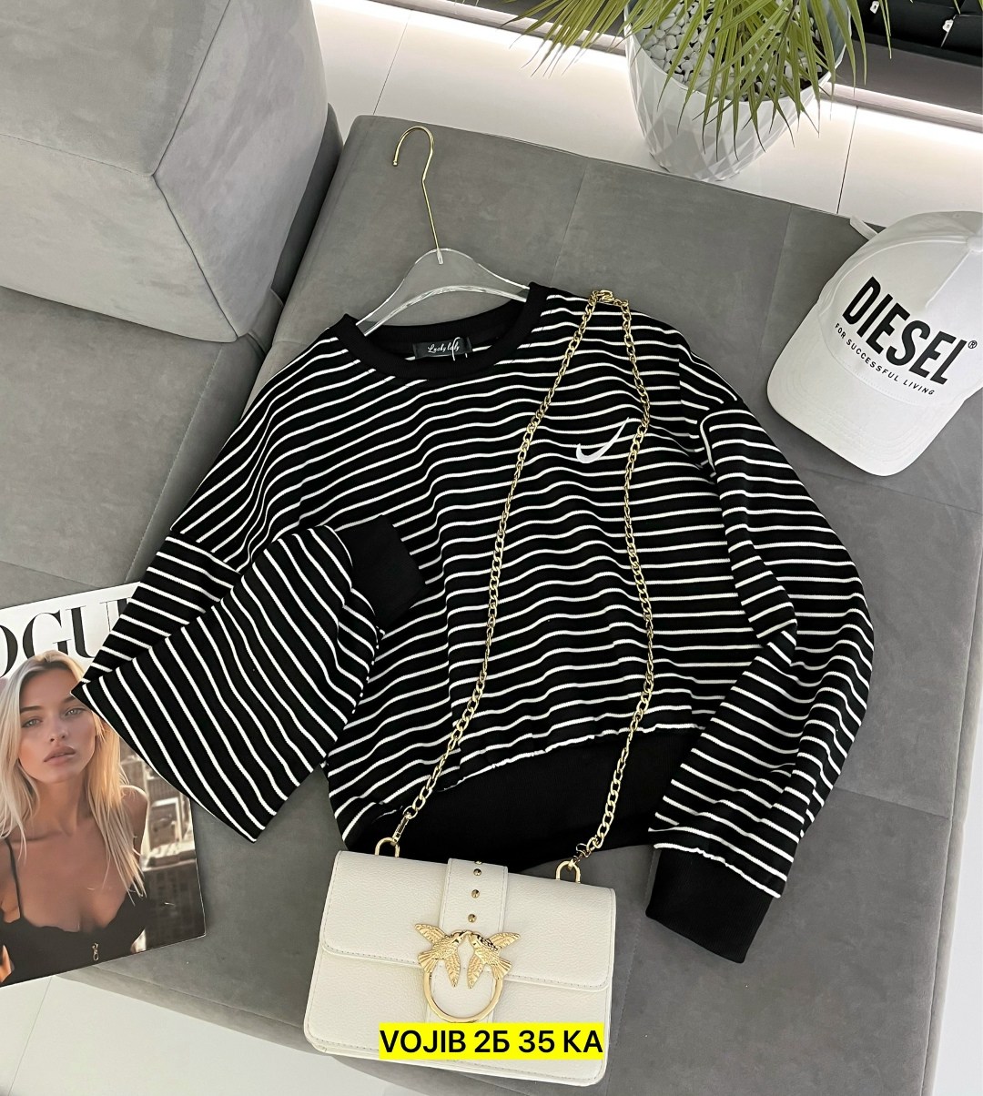 женская кофта,стильная кофта,кофта модная,кардиган кофта,свитшот женский