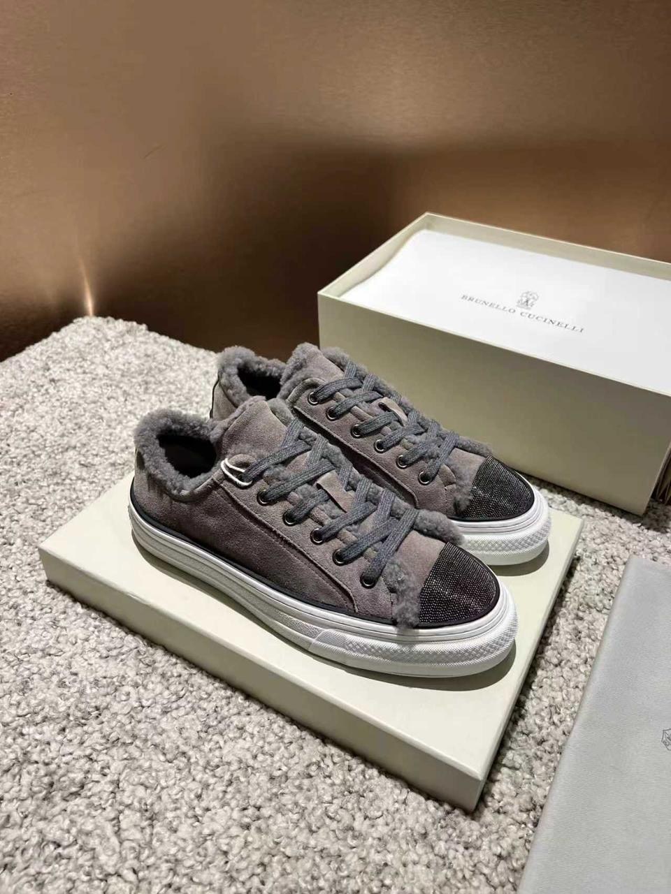 ,кеды диор,кеды с мехом,кеды женски,dior кроссовки