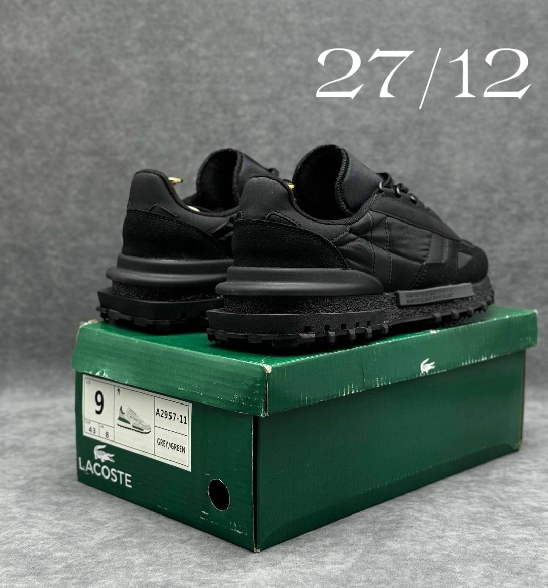 кроссовки,мужские кроссовки, мужская кроссовки,кроссовки мужские lacoste,кроссовка мужской