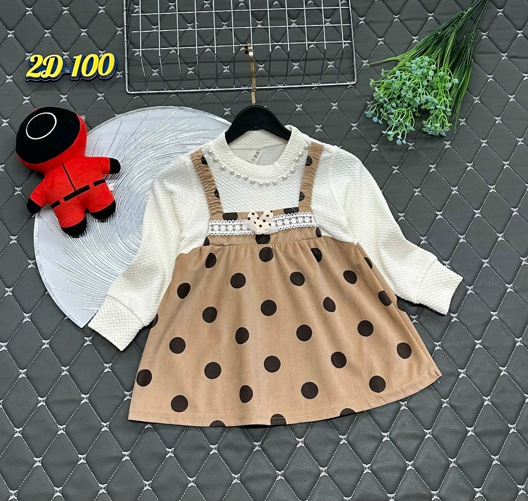 платье для девочек,детские платья для девочек,платье детская,платье для маленьких девочек,платье для малышей