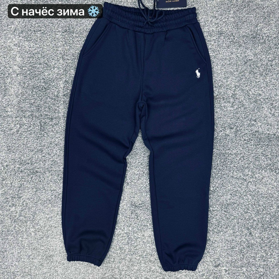 спортивные штаны polo ralph lauren,мужские спортивные брюки polo ralph lauren,штаны polo ralph lauren,джоггеры polo ralph lauren,спортивные штаны