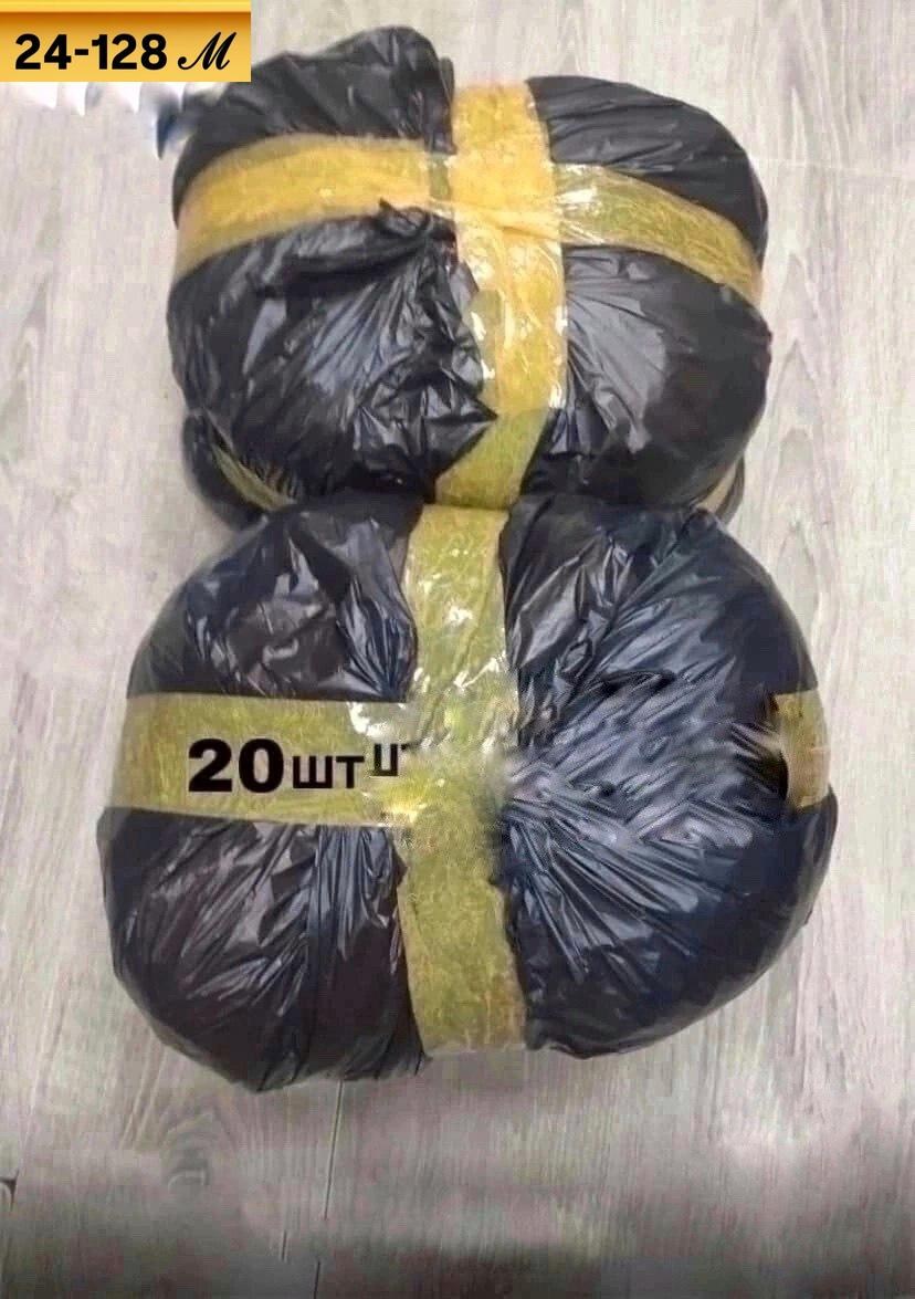 большие пакеты,в пакете,пакеты ,мешок с одеждой