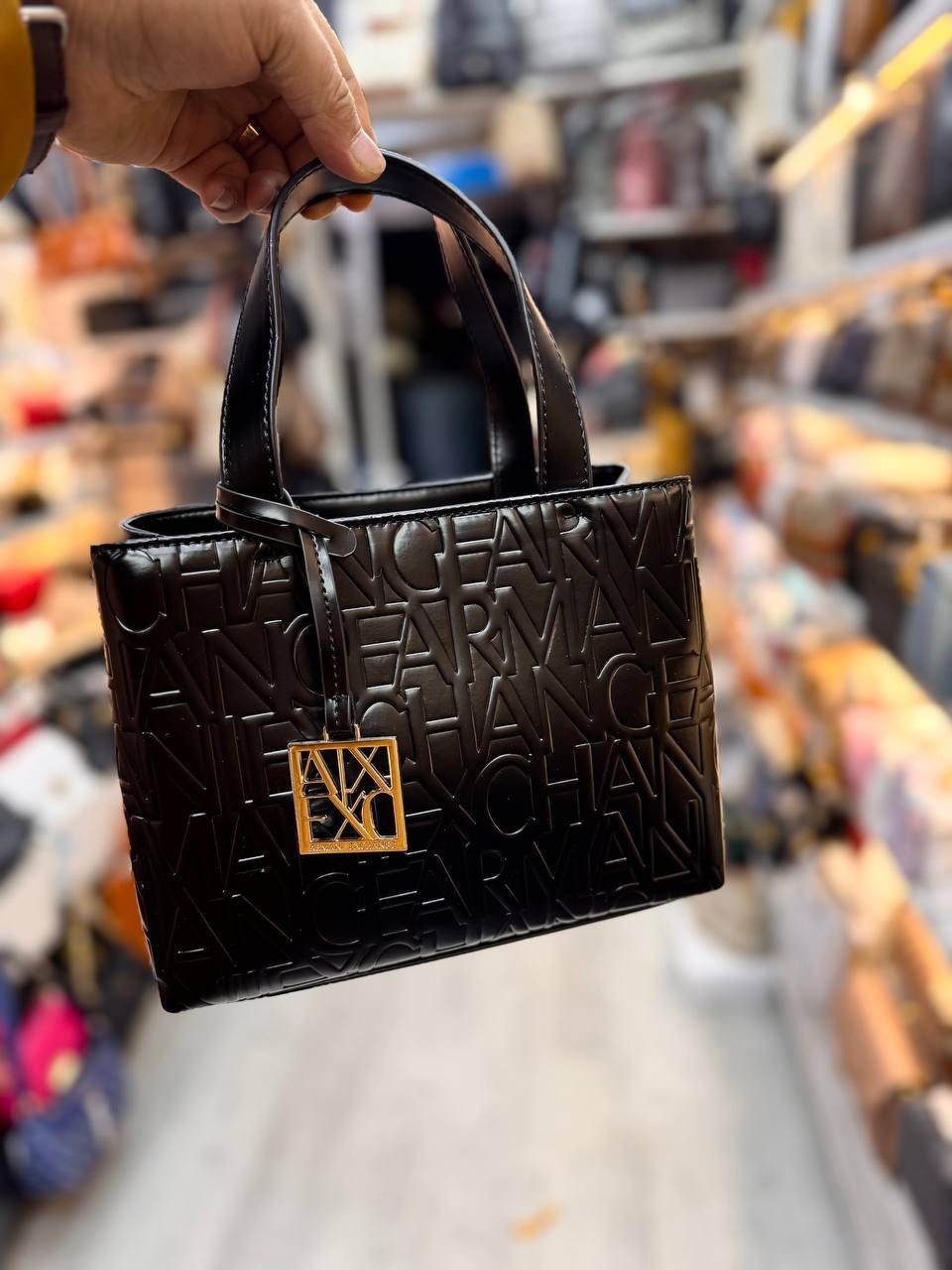 сумка armani exchange,сумка армани эксчендж женская,сумка армани эксчендж,сумка armani exchange женская,сумка armani