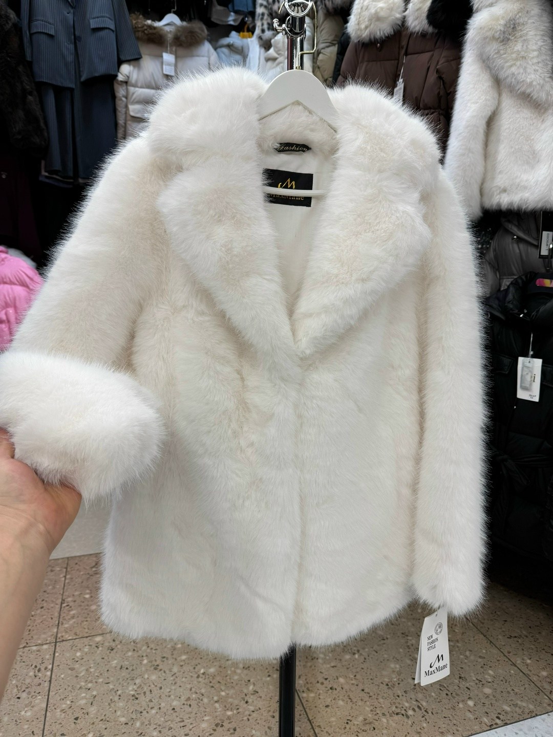 женская шуба,шуба меховая,шубы из натурального меха,шуба эко мех,шубка