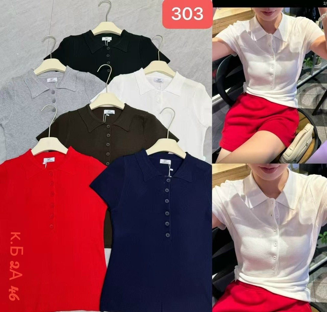 женская рубашка поло,футболки поло женские,одежда для женщин,женская футболка,женской одежды