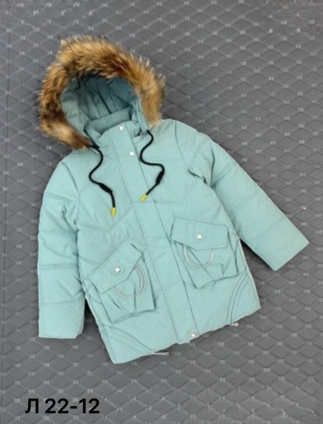 куртка зимняя для девочек,куртка зимняя,детская куртка,зимняя куртка для подростка,куртка