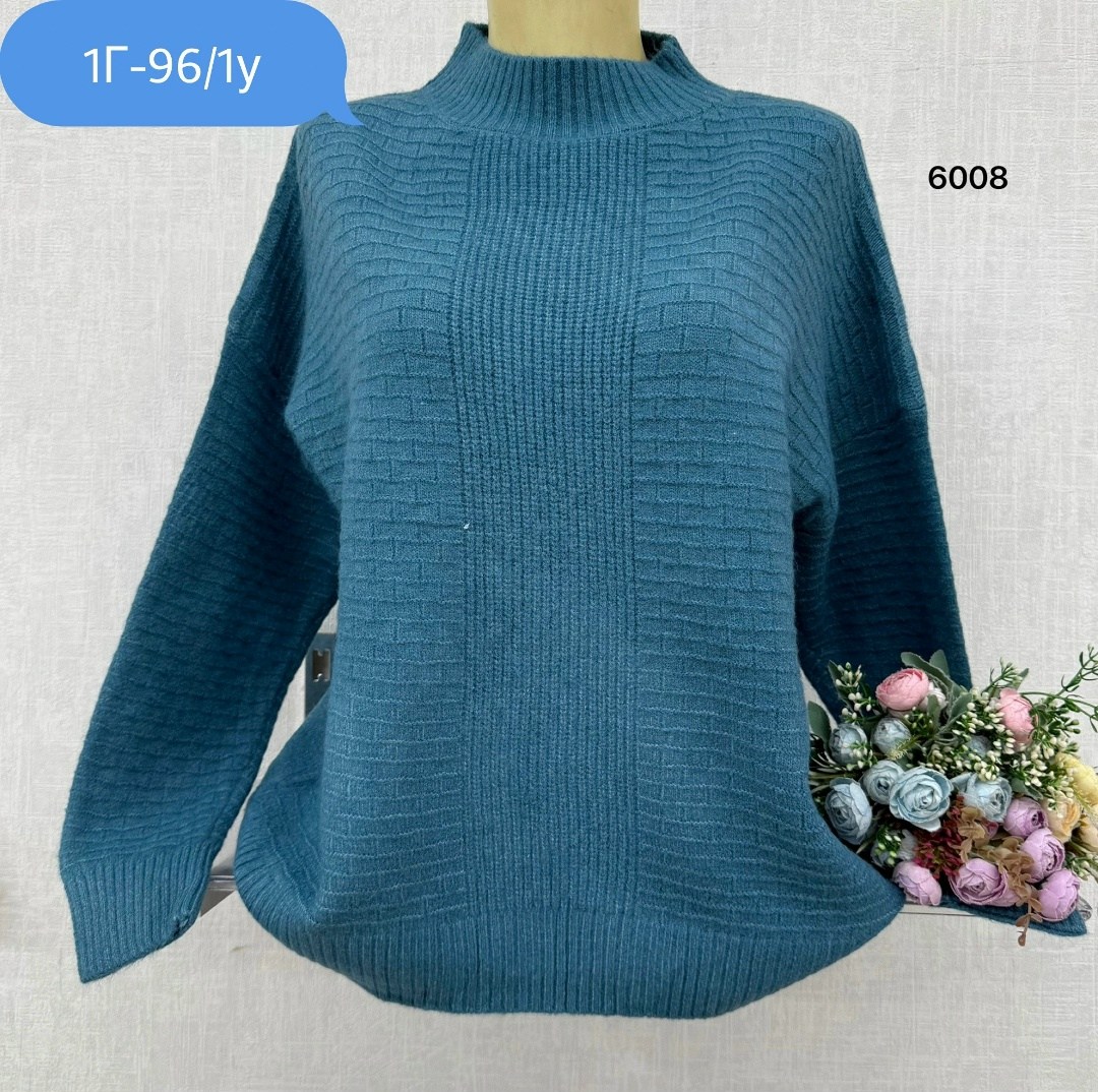 свитера женские,женские кофты,свитер женский большие размеры,свитер женский вязаный,свитер женский джемпер