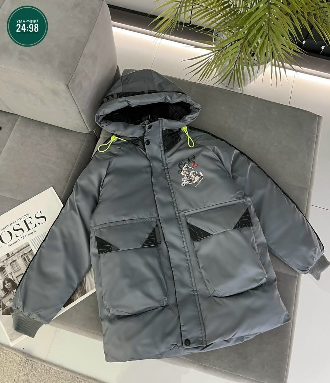 куртка зимняя для подростка,демисезонная куртка,куртка для мальчика,куртка,куртки для подростков