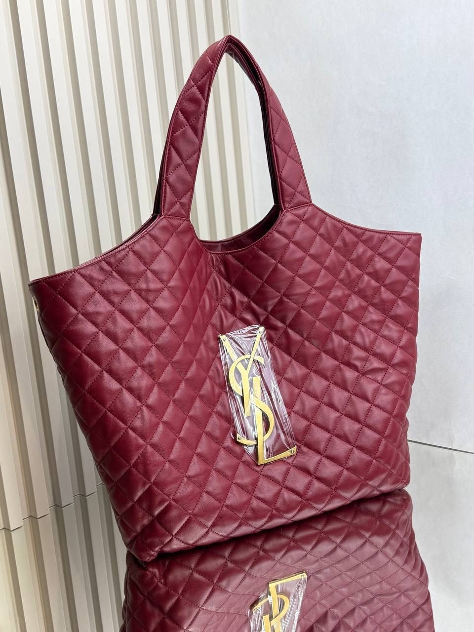 сумка yves saint laurent,сумка,сумка ив сен лоран,сумка женская yves saint laurent,сумка шоппер ив сен лоран