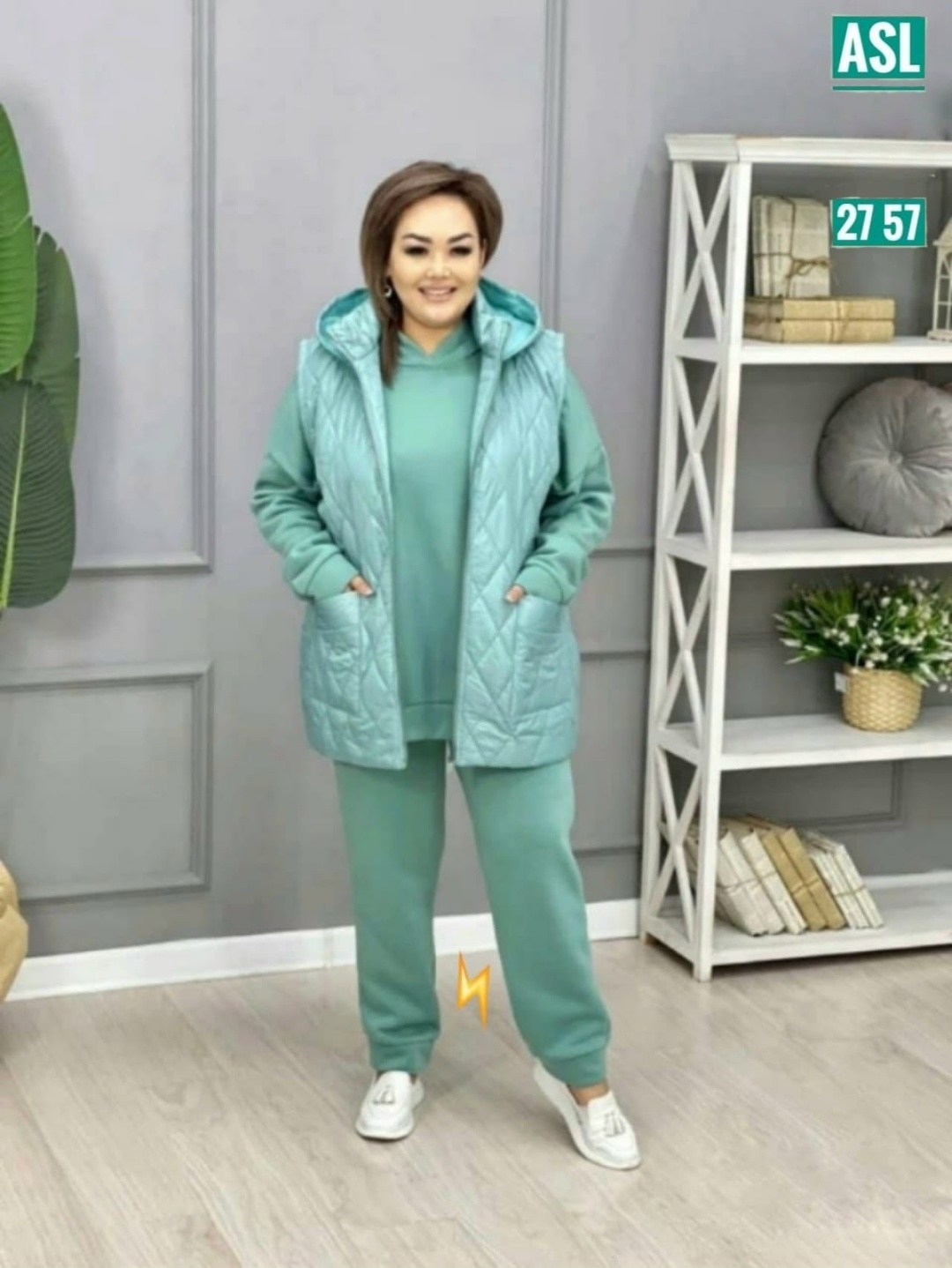 костюм женский больших размеров,костюм тройка женский,теплый костюм женский,костюм тройка на флисе,женский спортивный костюм больших размеров