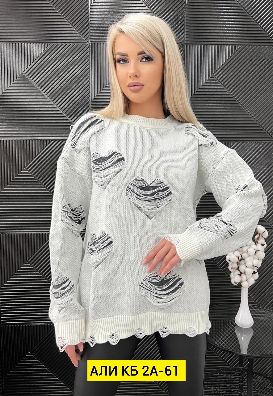 свитеры вязаный оверсайз,свитер для женщин,свитер вязаный оверсайз длинный,свитер рваный вязаный,женская кофта