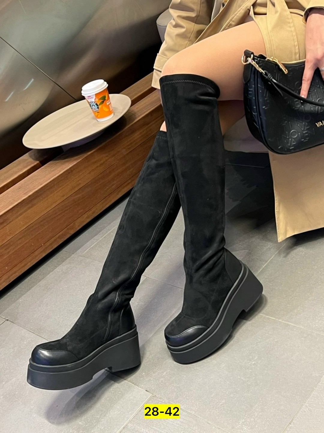 сапоги ботфорты,ботфорты женские,высокие сапоги,женские сапоги,сапоги женские ботфорты