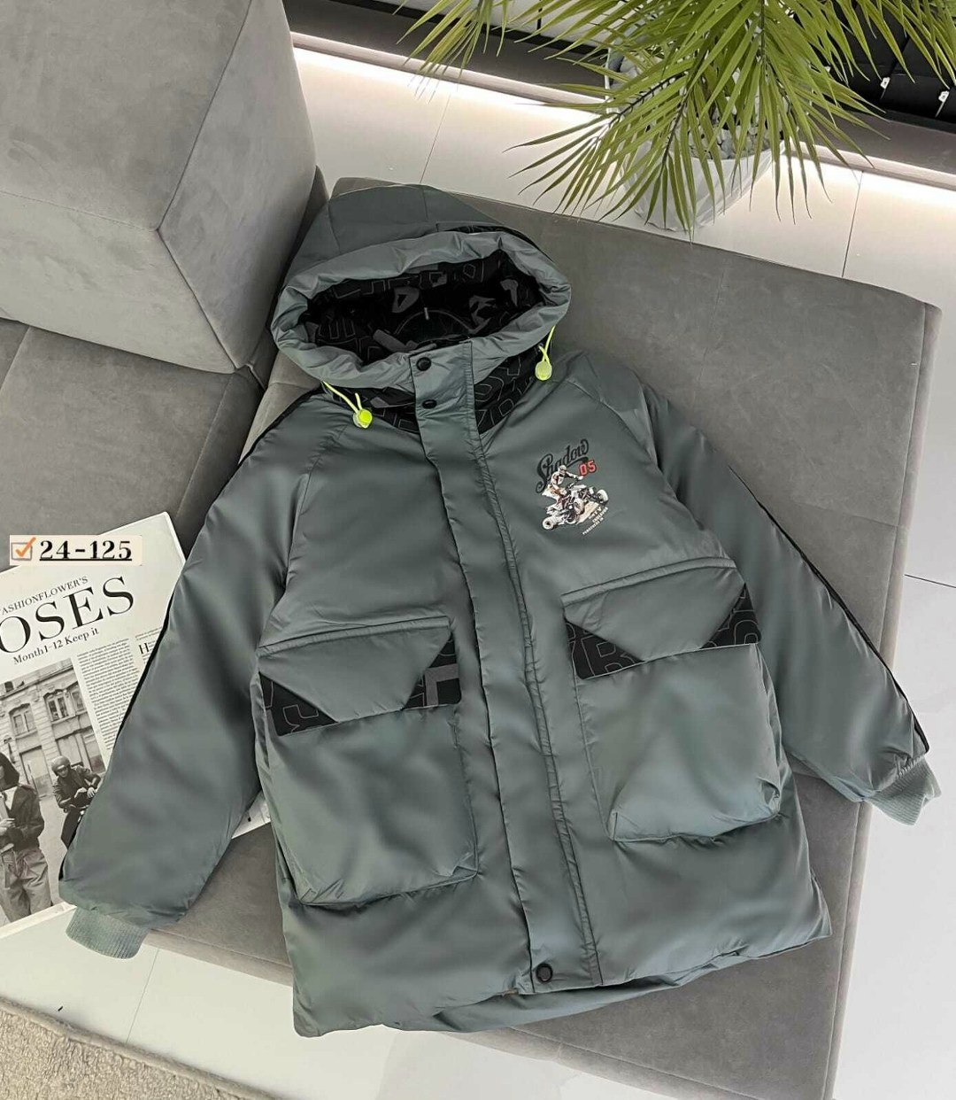 куртка для мальчика,зимняя куртка на подростка,зимняя куртка для мальчика,куртка для мальчика gnk,куртки для подростков