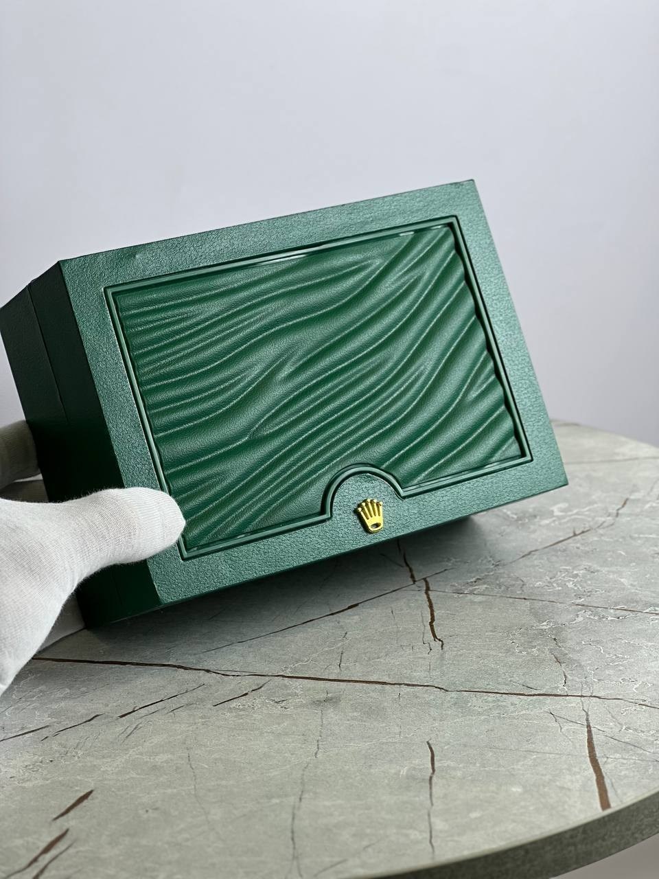 ролекс коробка,коробка,подарочная коробка,коробки ролекс,коробочка для часов